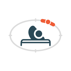 icons-urine-no-border-intervall-reached_1.png