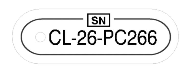 label-clip-only-front.png