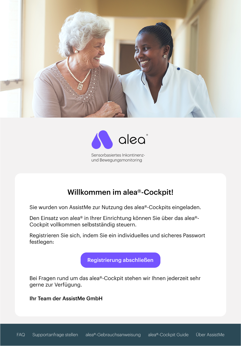 Registration-Email_InvitedByAssistMe.png