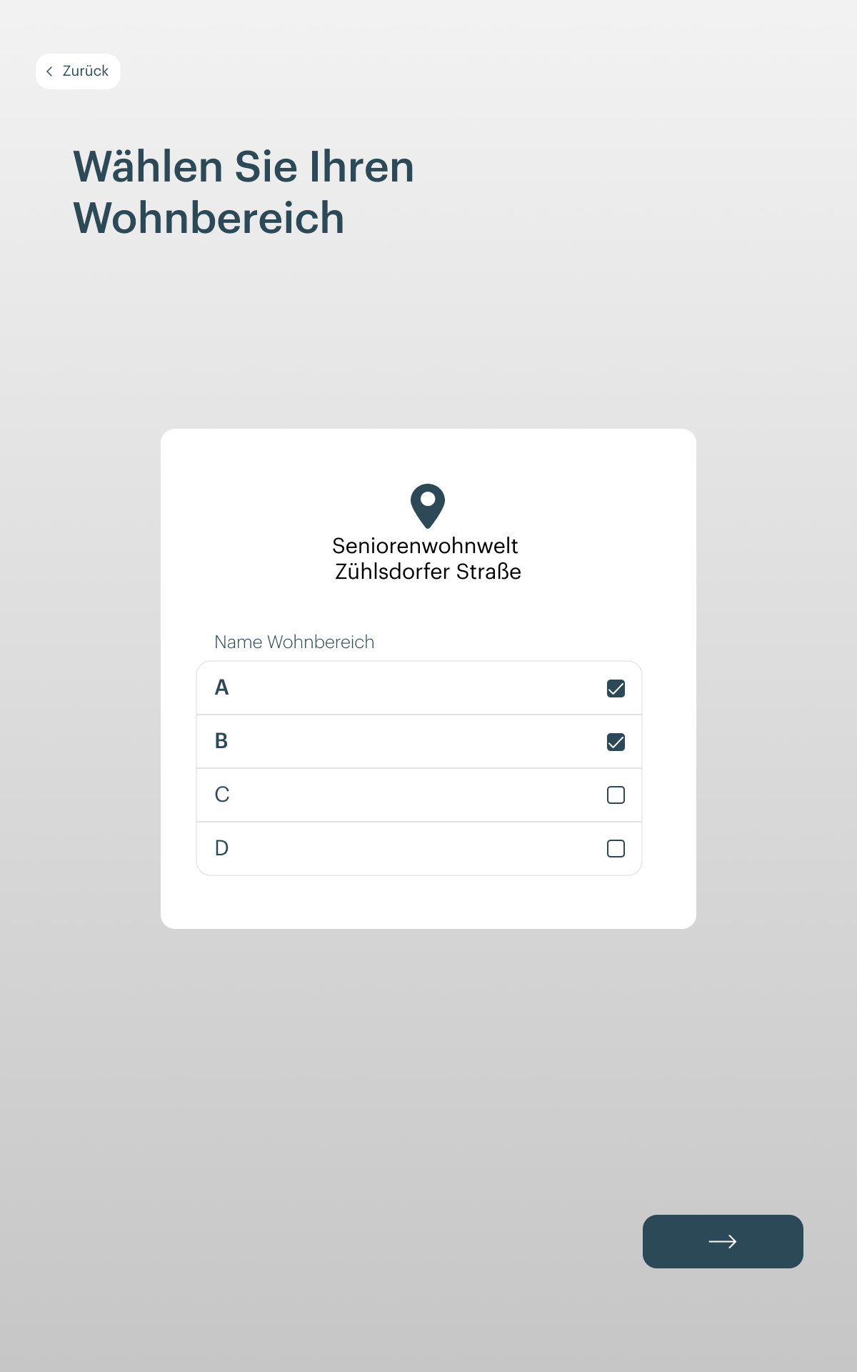 Login_Living-Area_A+C.png