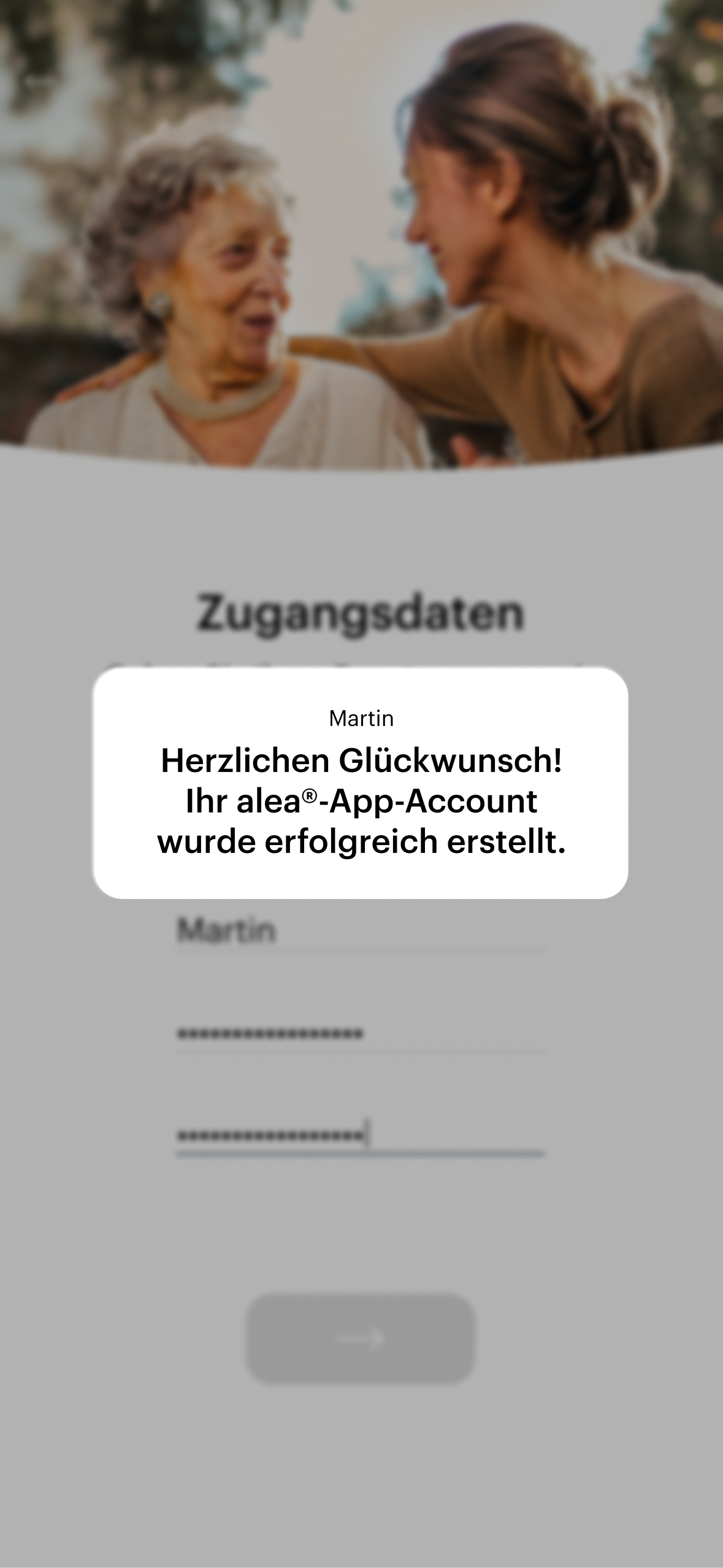 Sign-up_success.png