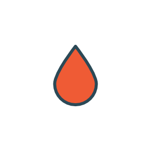 icons-urine-no-border-red_1.png
