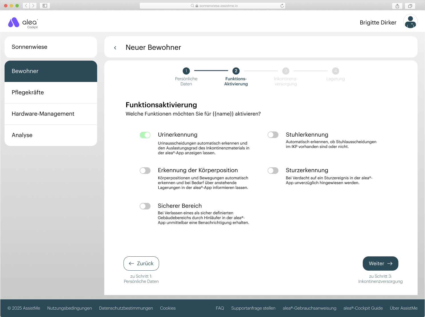 Add-resident_Feature-activation.png