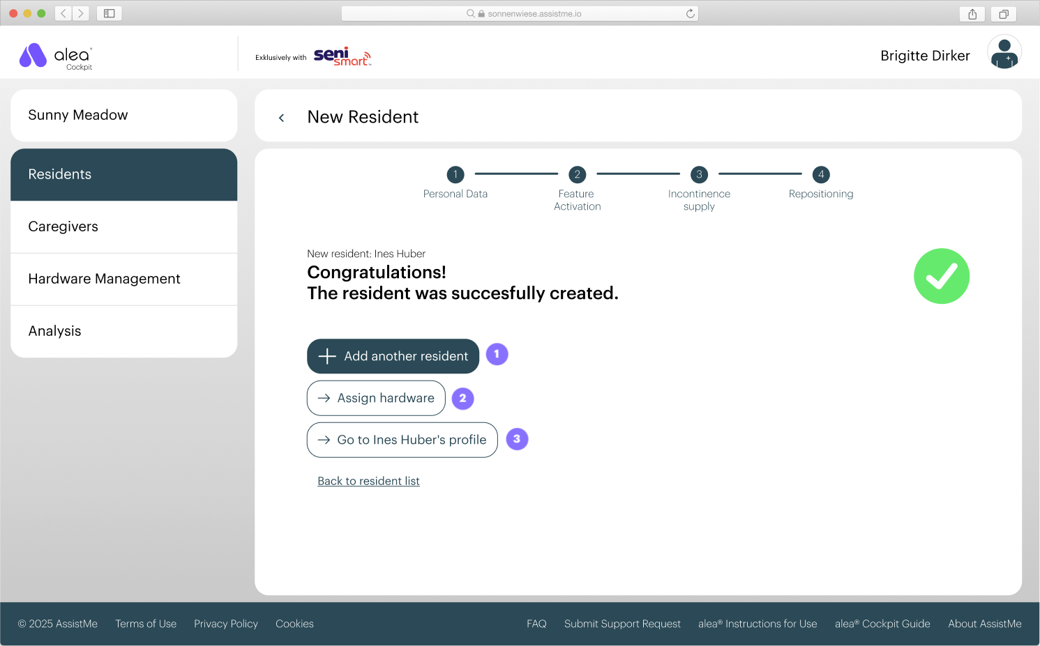 Add-resident_Success_marked.png