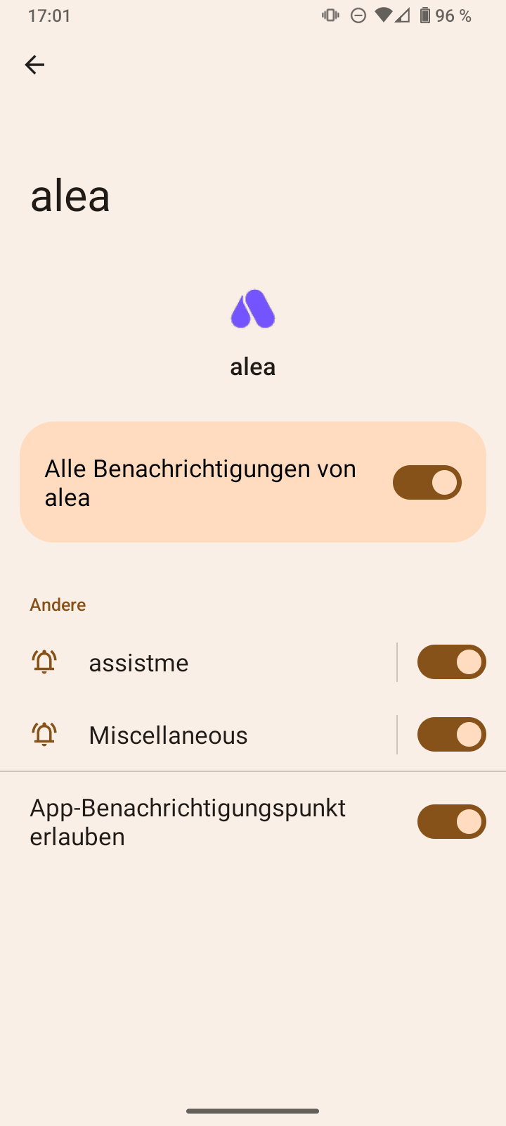 Screenshot_20240806-170108.png