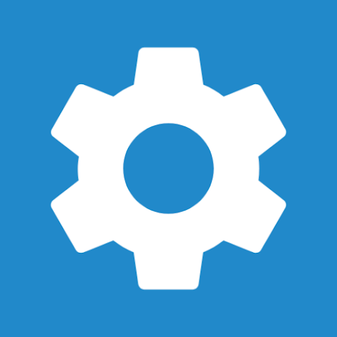 Settings-Icon.png