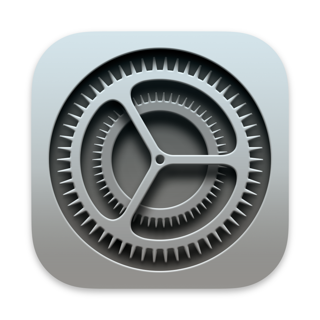 Settings_(iOS).png