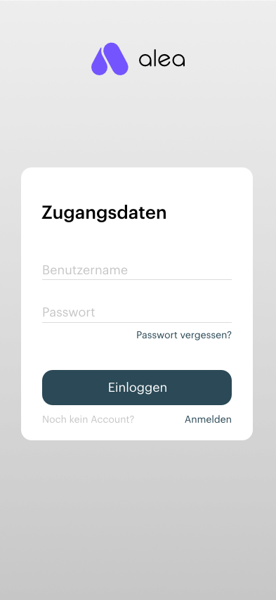 LogIn-App.png