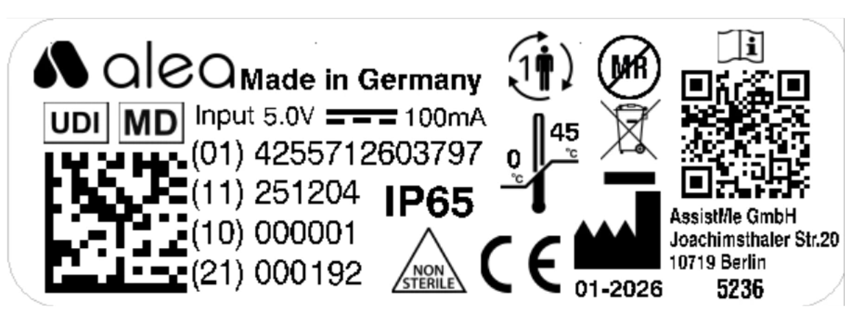 label-clip-only.png
