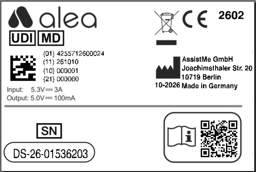 dock-label-2026.png