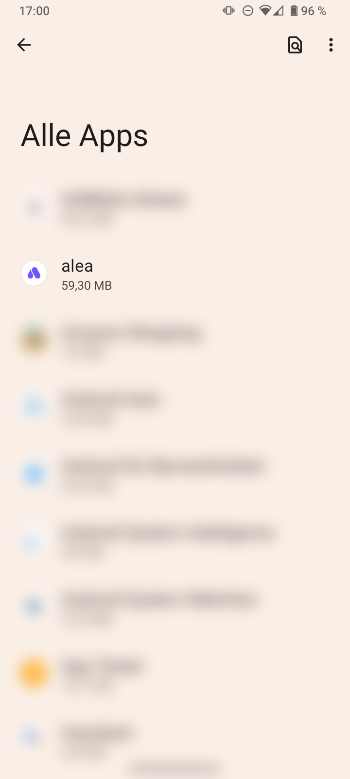 Screenshot_20240806-170045.png