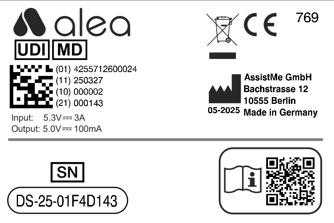 alea dock label.png
