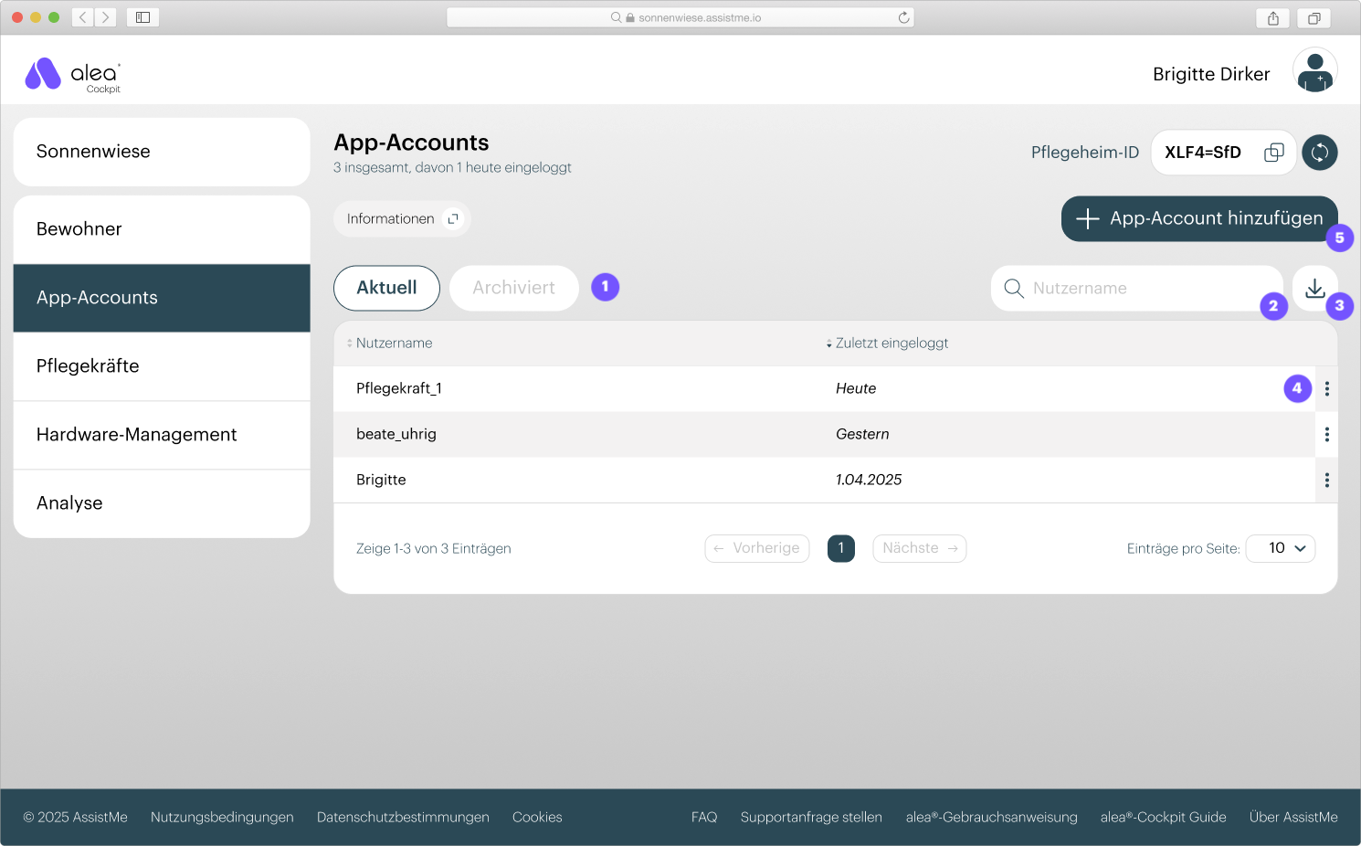 App-Accounts_marked.png