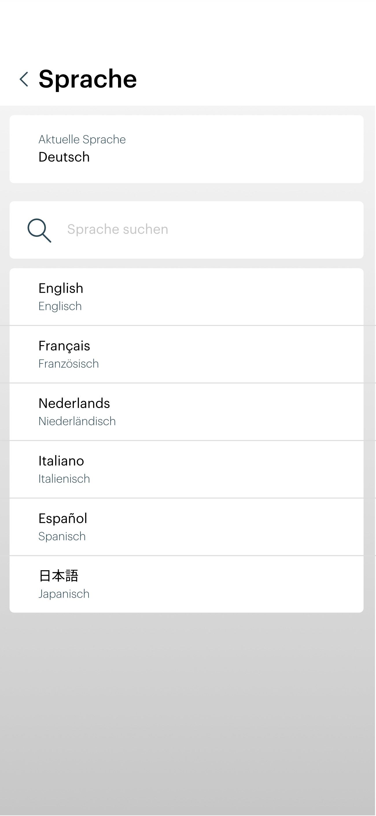 Phone_Settings_Language.png