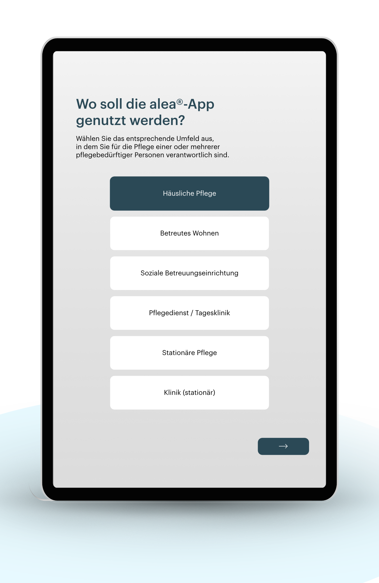 Care-Setting_DE.png