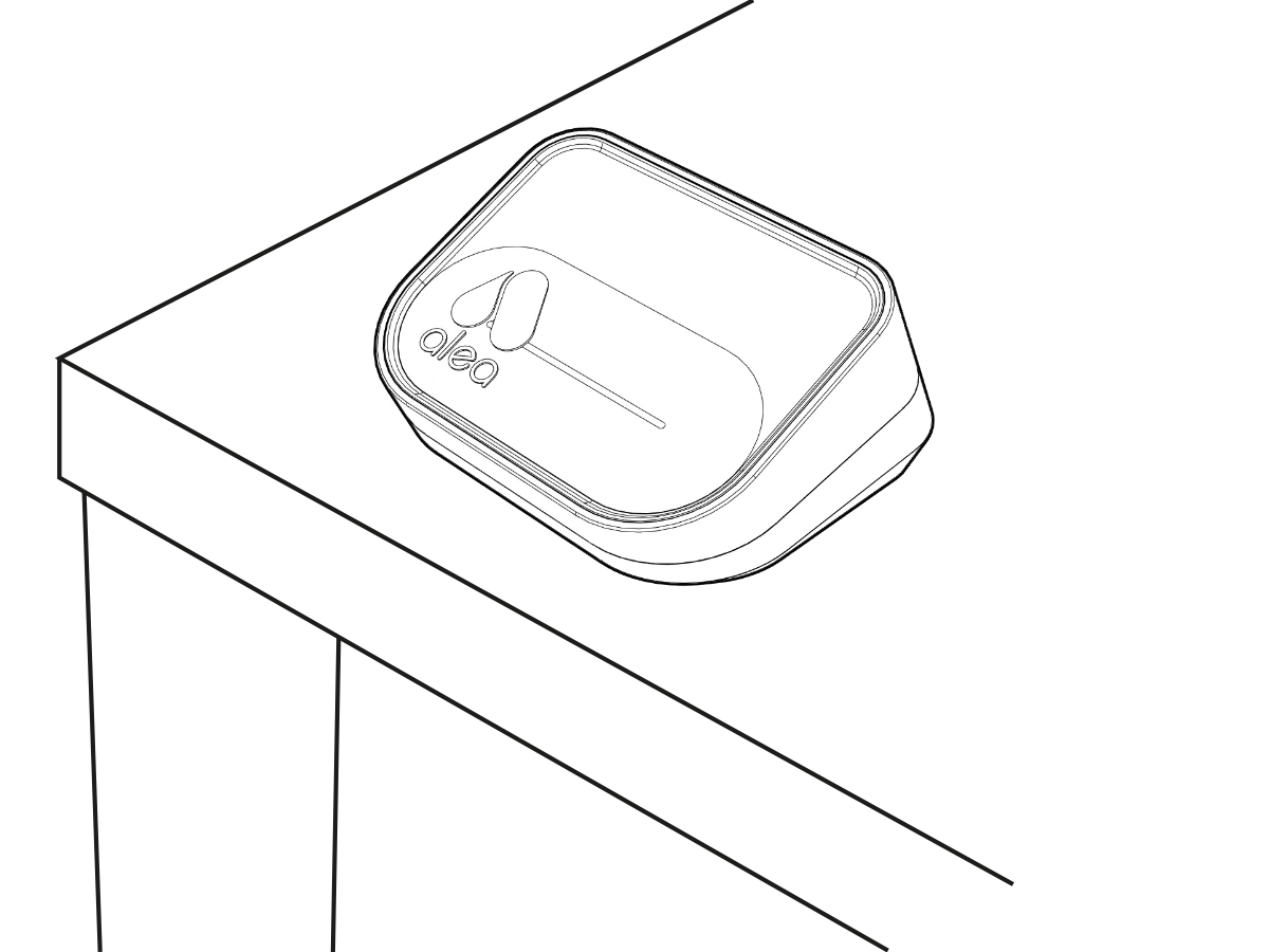 alea-router-mounting-cable-placing-room-option-b-table.png