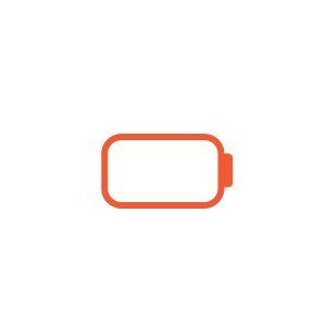 icons-urine-no-border-empty-battery_1.png