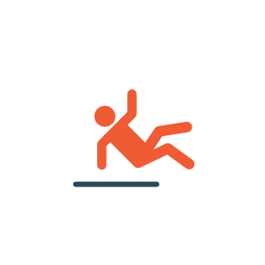 icons-urine-no-border-fall_1.png