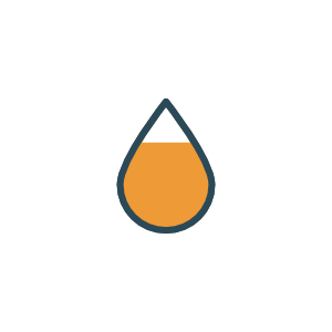 icons-urine-no-border-orange_1.png