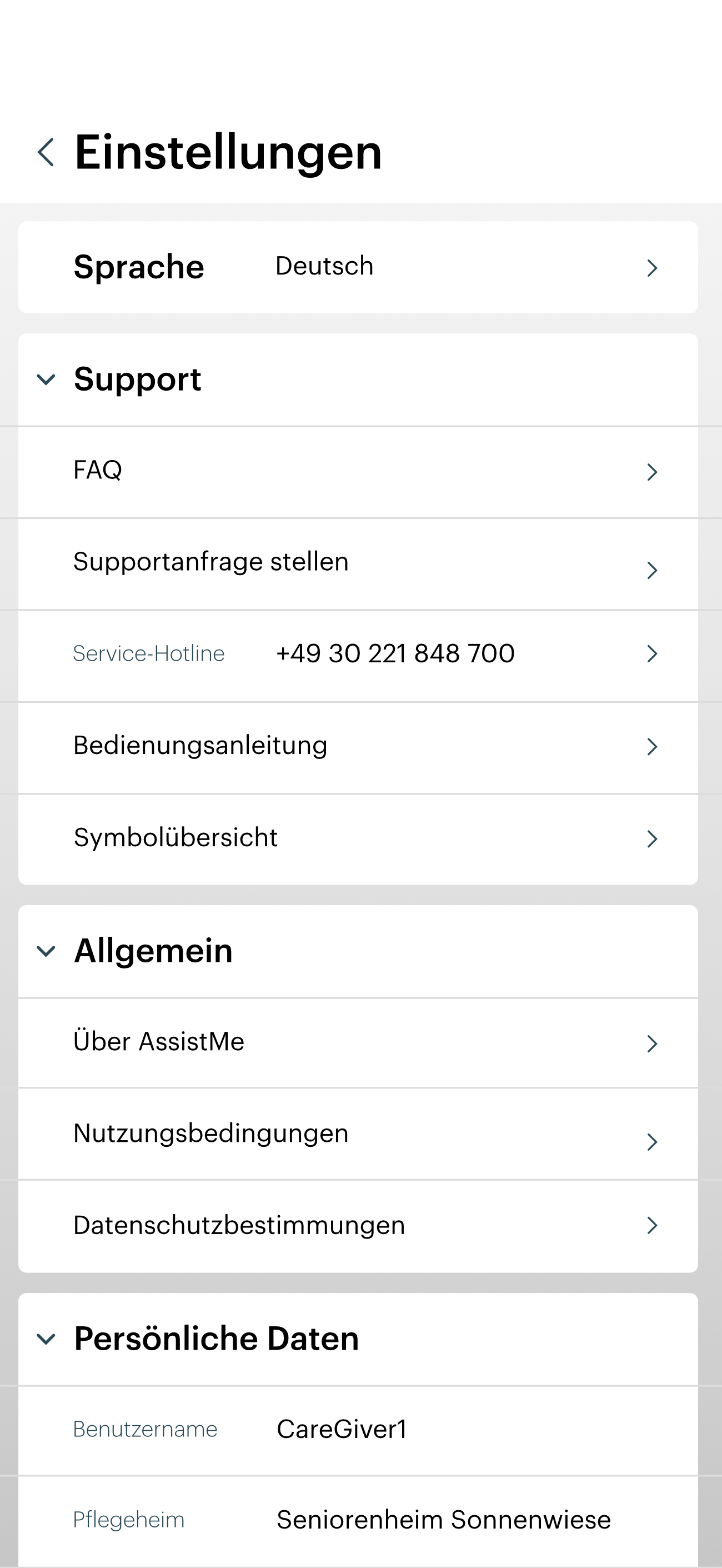 Phone_Settings.png