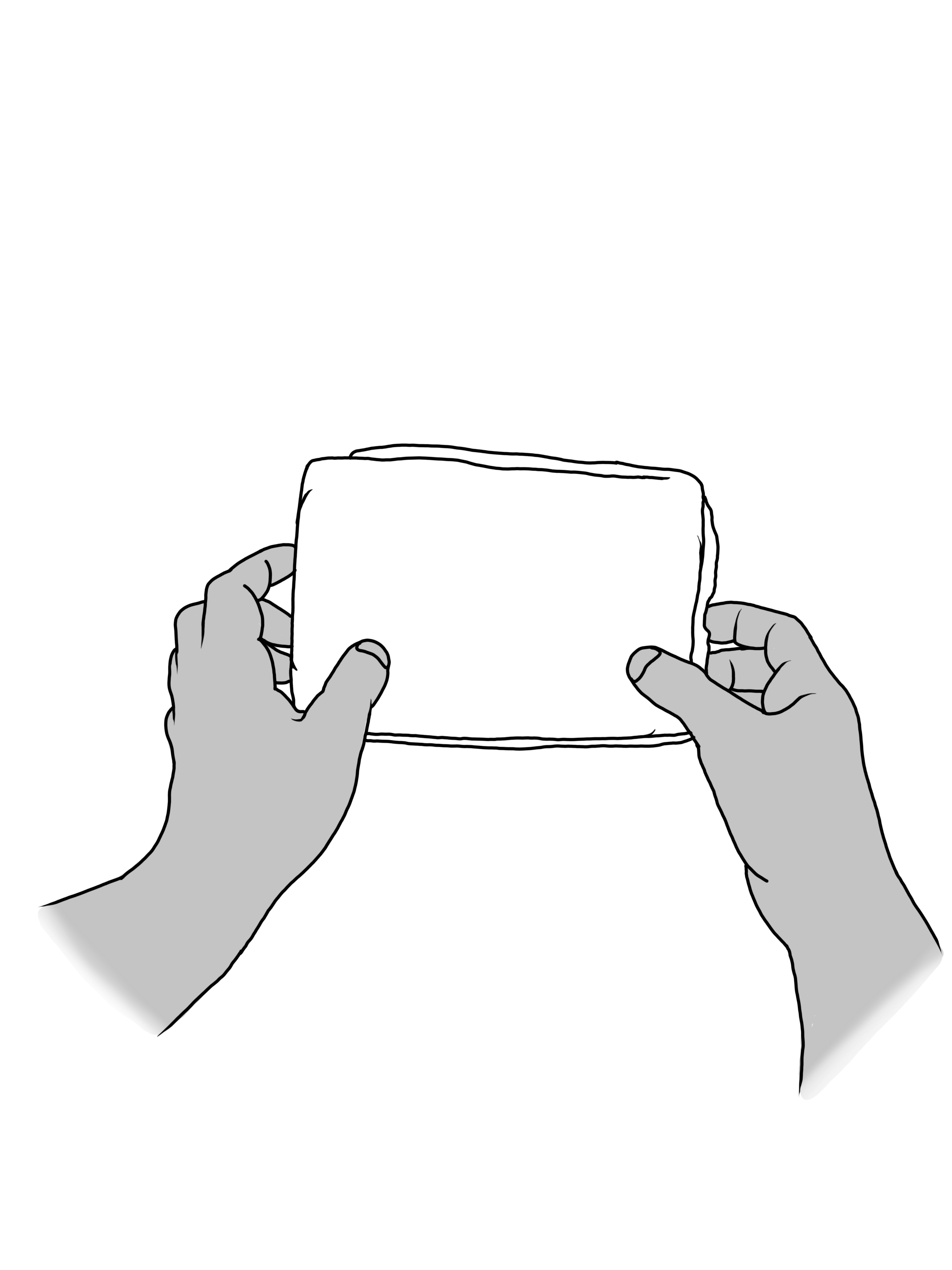 sensor attach 1.png