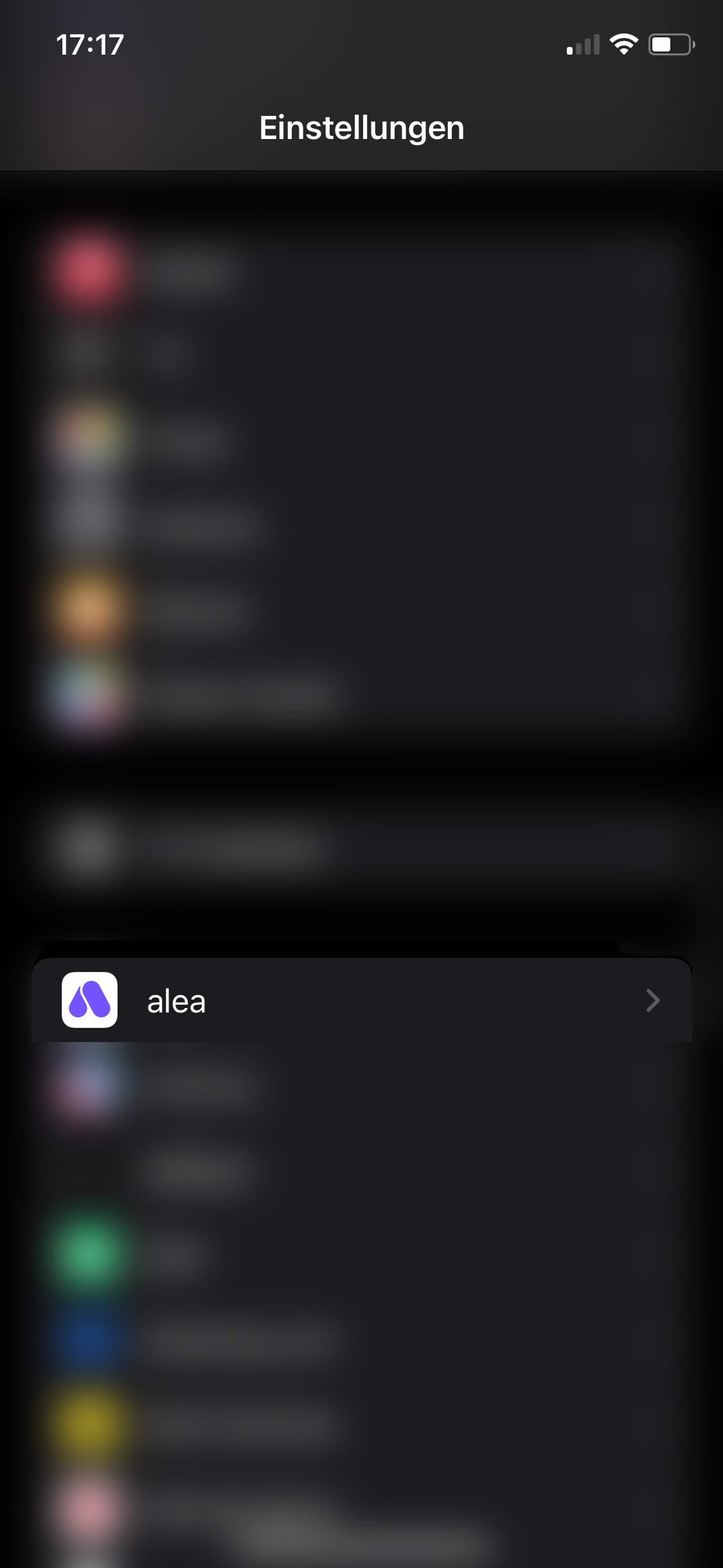 IMG_4085_blurry.png