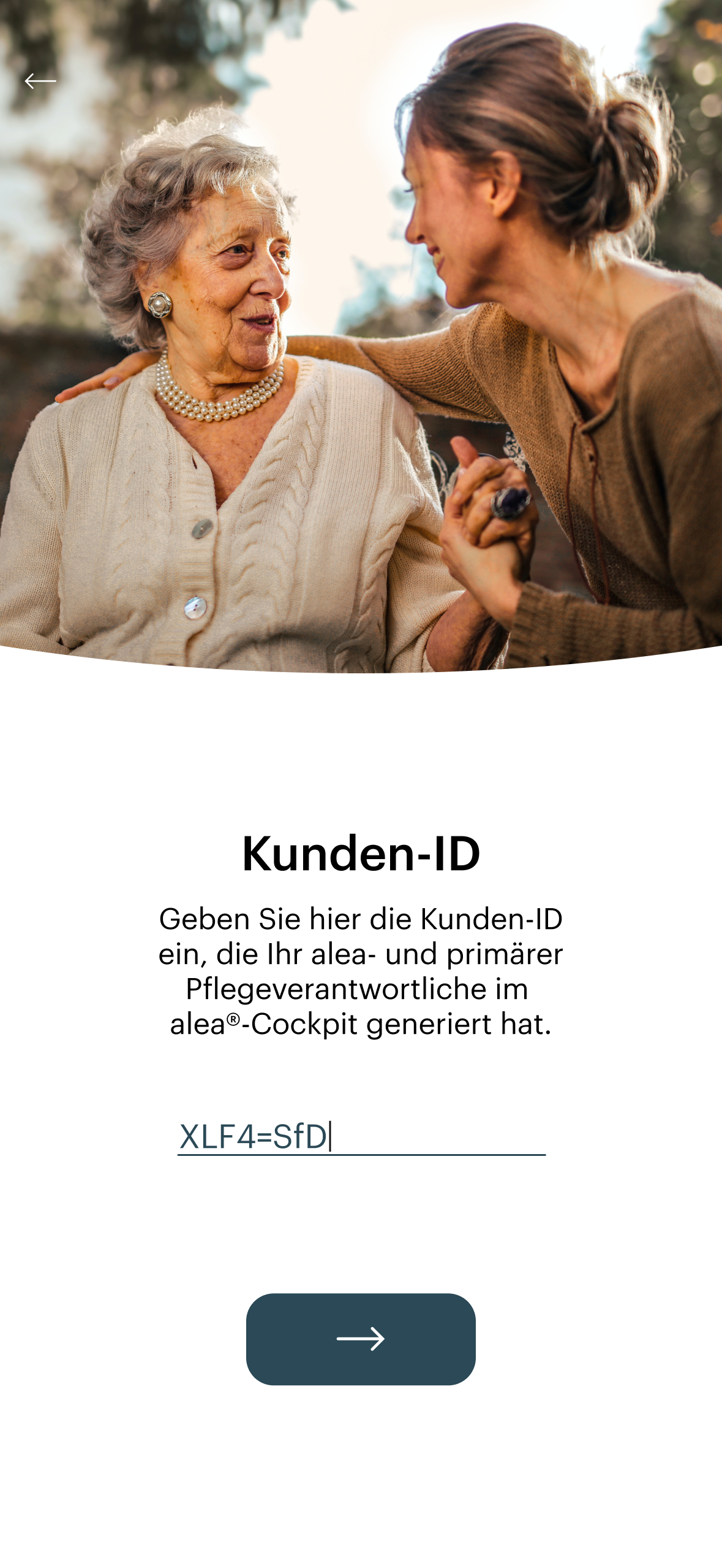Sign-up_Care-Home-ID_filled.png