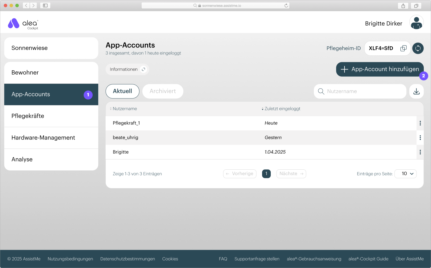 New-App-Account_1-marked.png