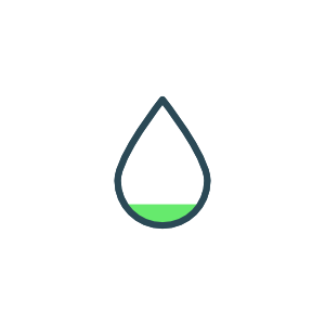 icons-urine-no-border-full_1.png