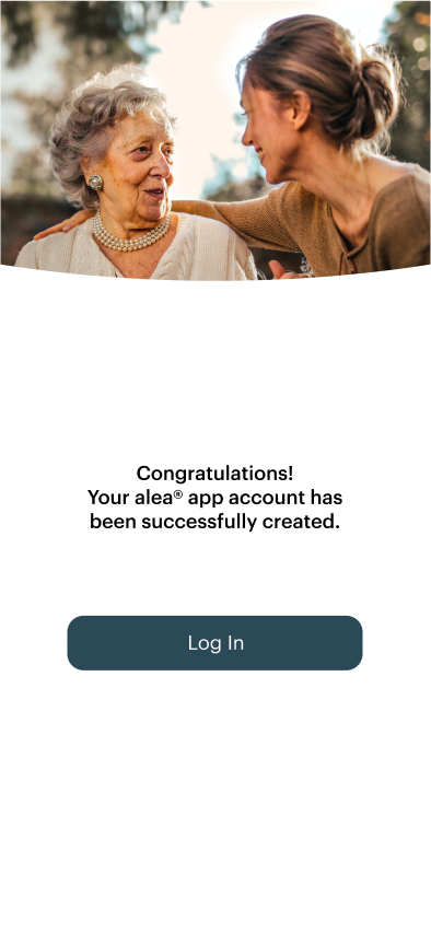 Sign-up_Login-data_filled-1.png