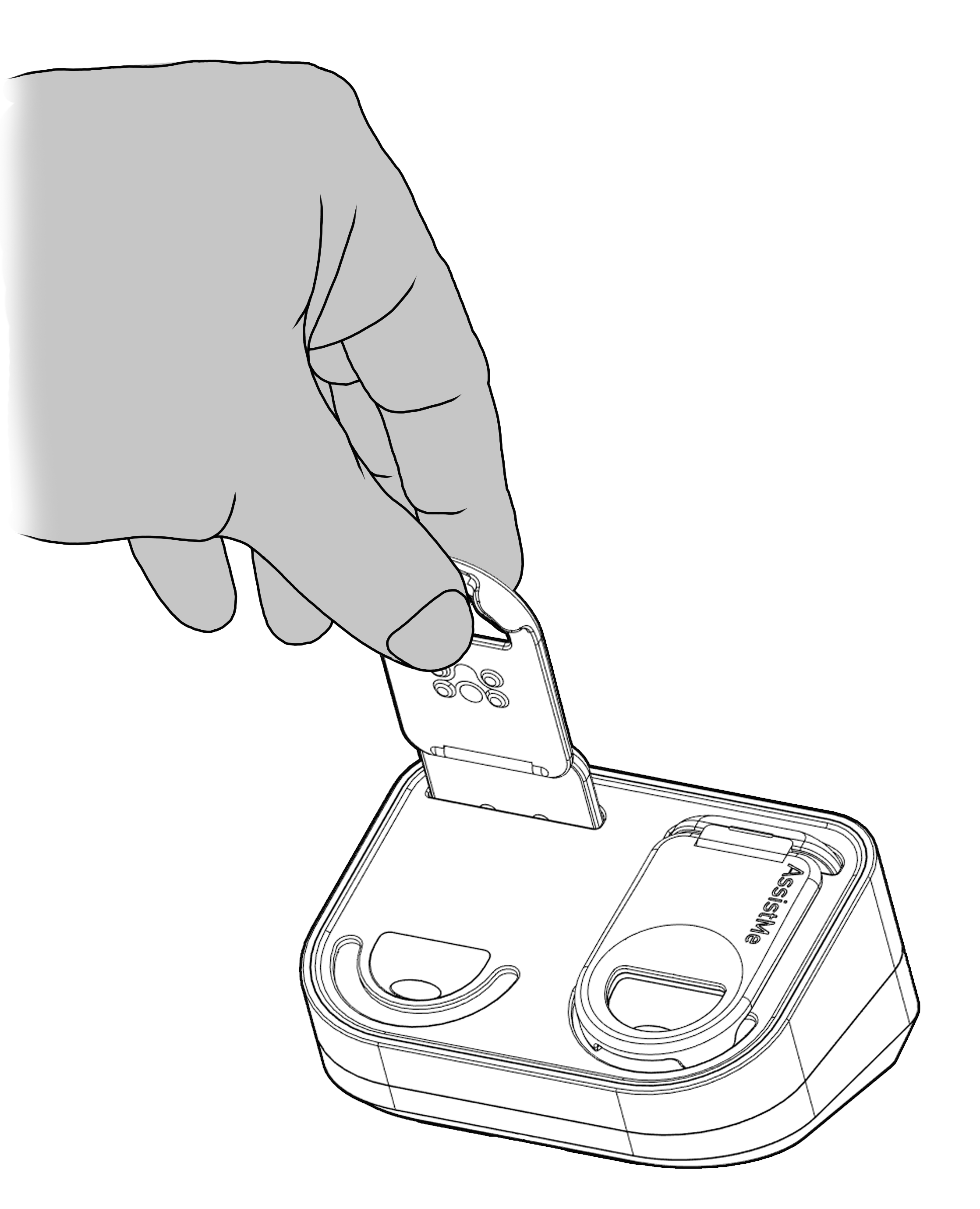 charger hand.png