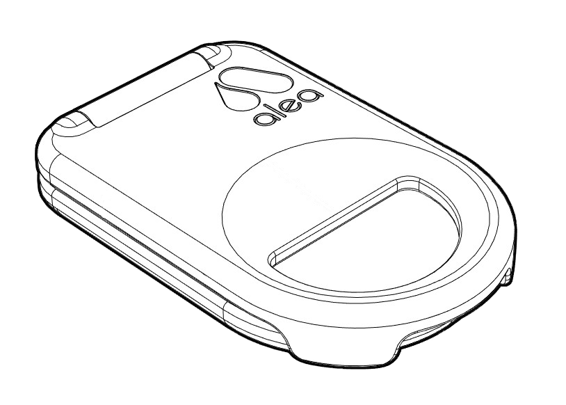 AssistMe Clip side.png