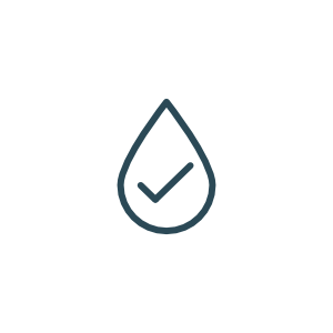 icon-no-border-empty_1.png
