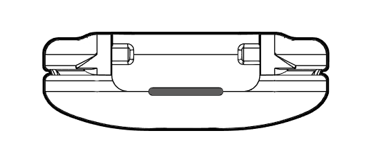 Clip LED off.png