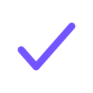 check-icon-aleapurple_1_1.png