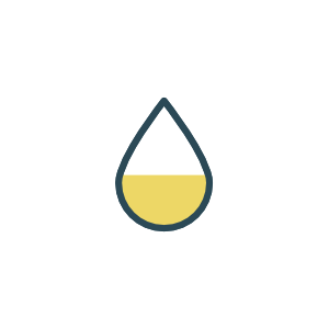 icons-urine-no-border-yellow_1.png