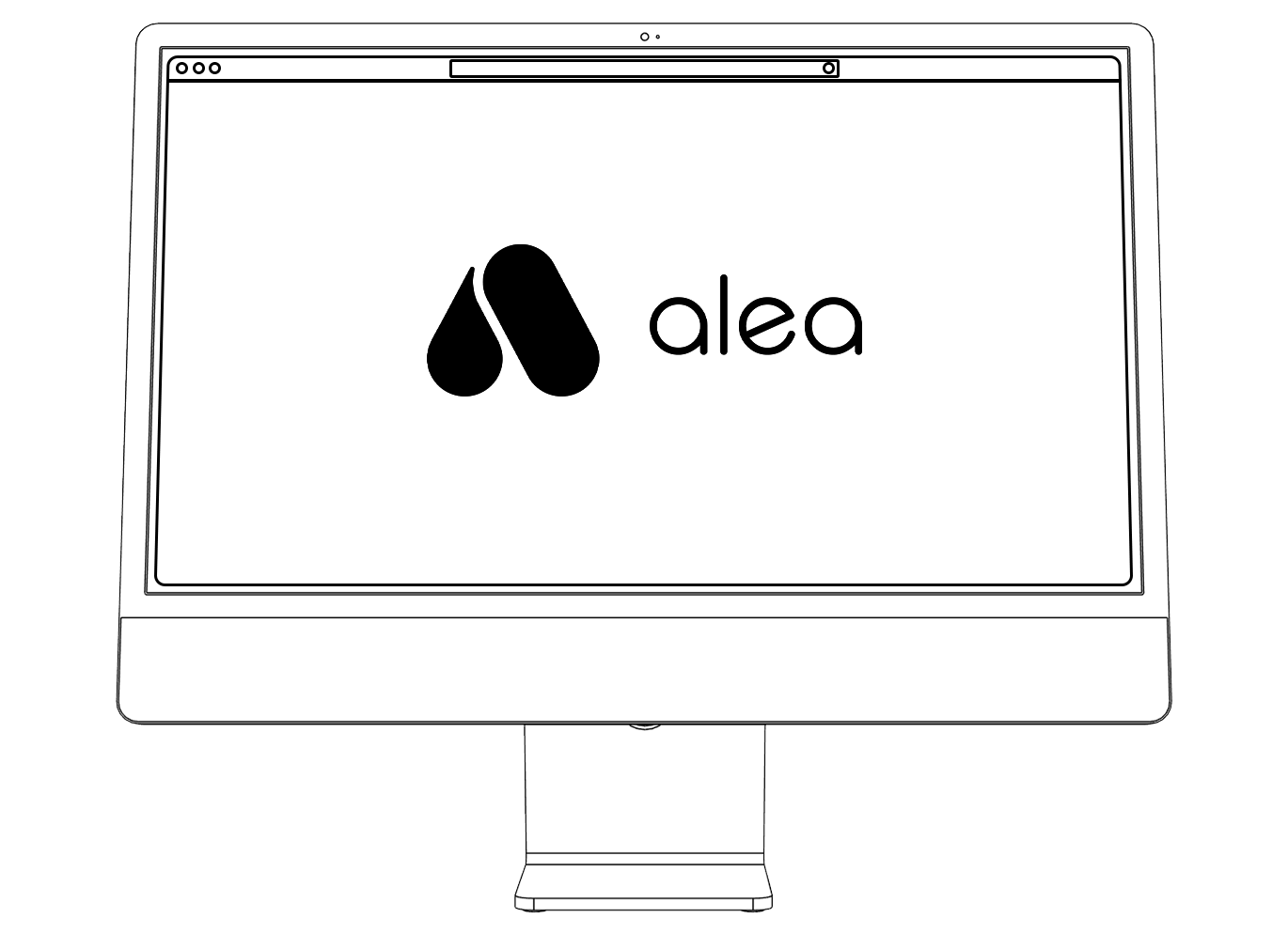Webapp imac logo big Illustration.png