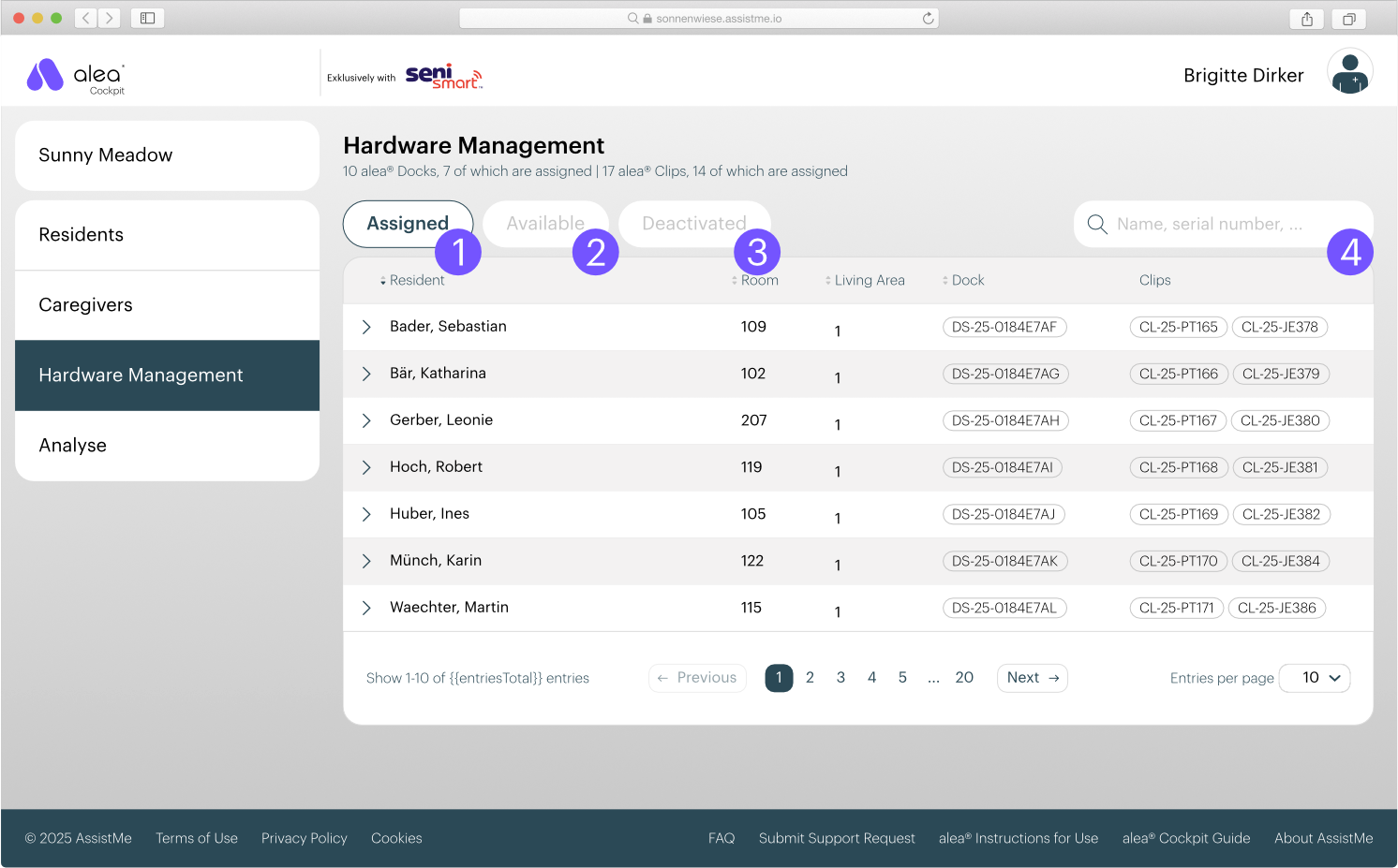 Hardware-Management-marked.png