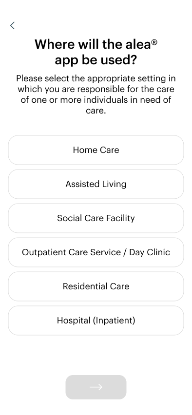 Care-Setting.png