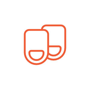 icons-urine-no-border-double-clip_1.png