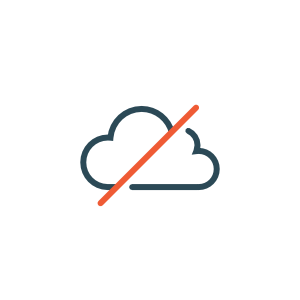 icons-urine-no-border-no-connection-cloud_1.png