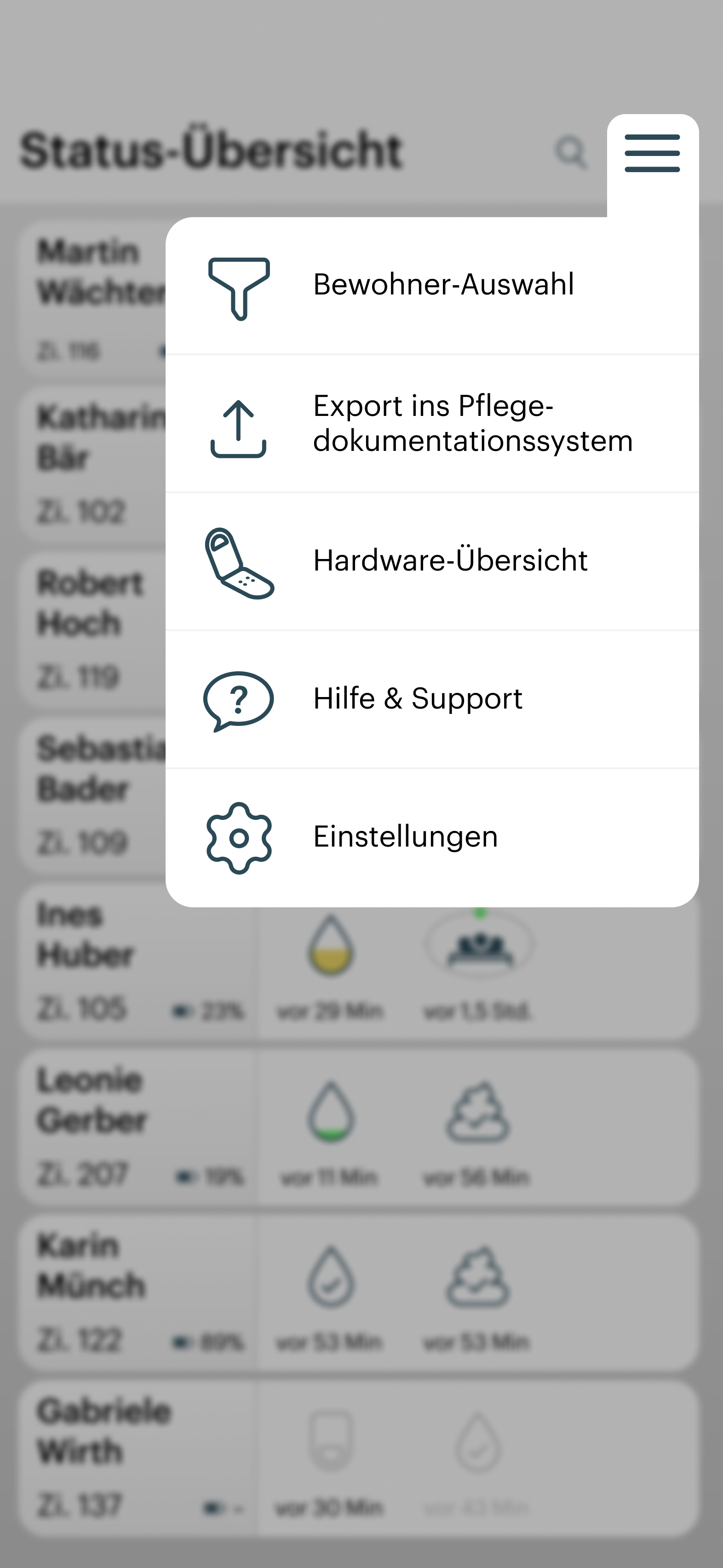 Status+Menu.png