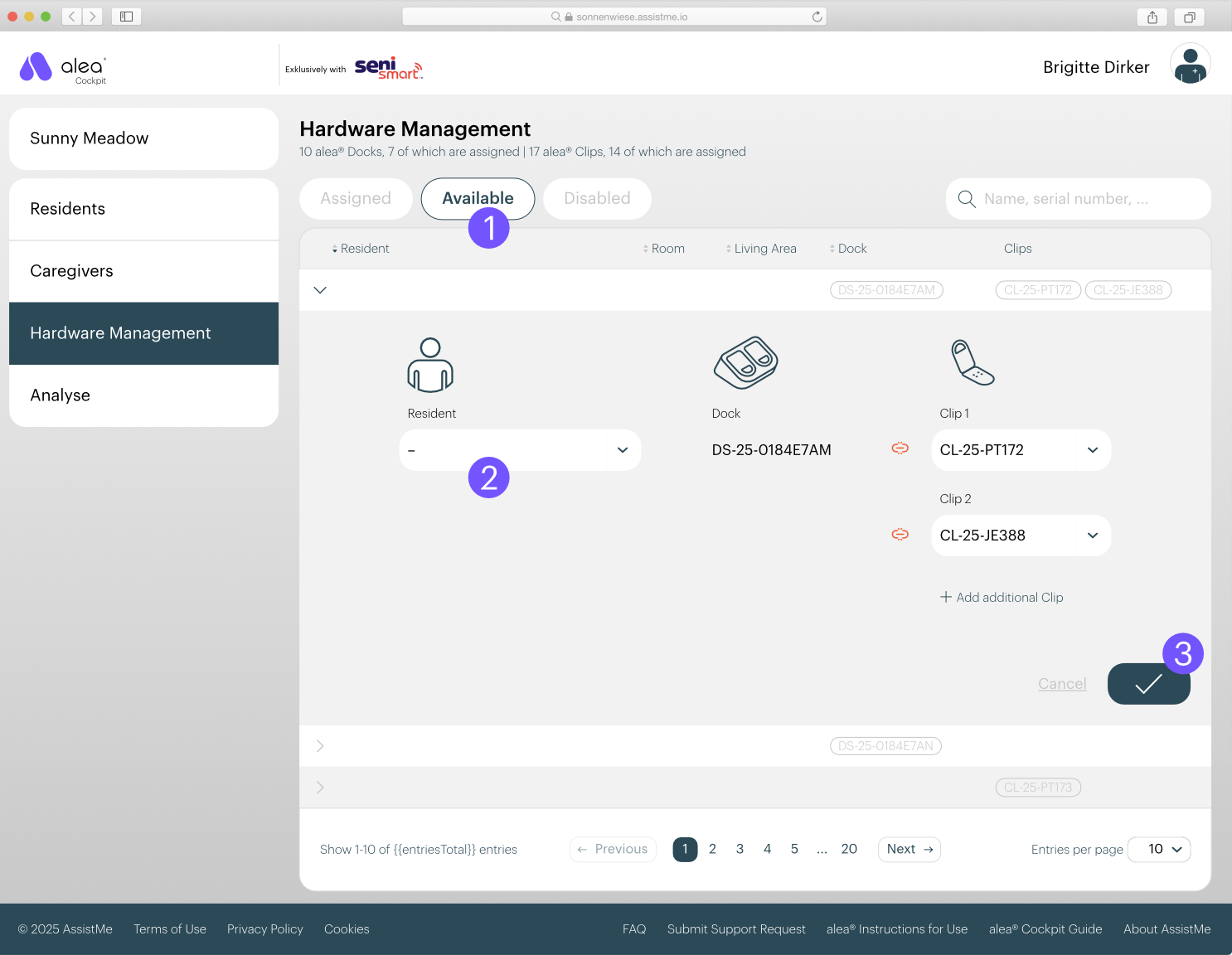 Hardware-Management_available_detail-marked-2.png