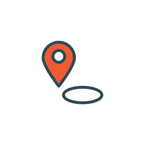 icons-urine-no-border-zone_1.png