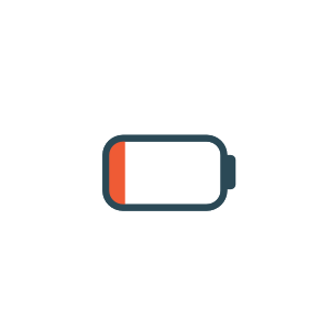 icons-urine-no-border-clip-chargen_1.png
