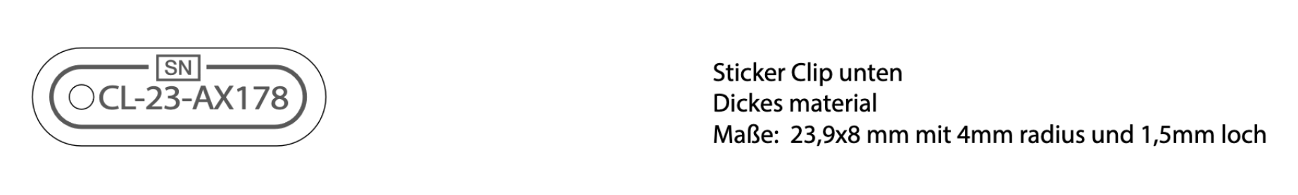 Label-alea-clip-unten-12-24.png