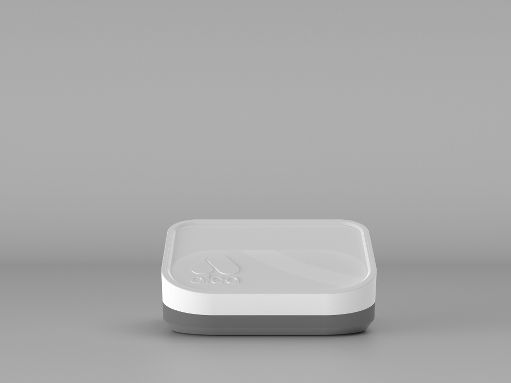 alea-router-image-20250917-125414.png