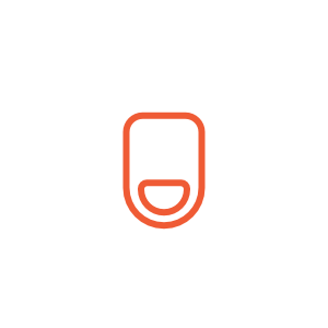 icons-urine-no-border-clip-not-ttached_1.png