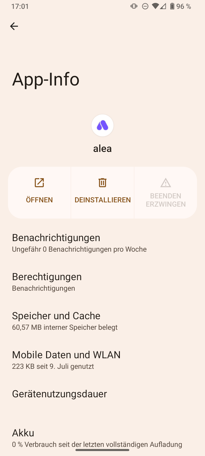 Screenshot_20240806-170100.png