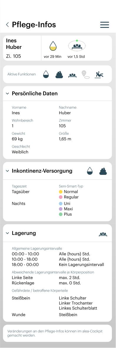 Care-Info1.png